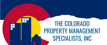 The Colorado Property Management Specialists, Inc.